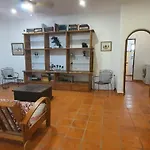 El Rincon Verde