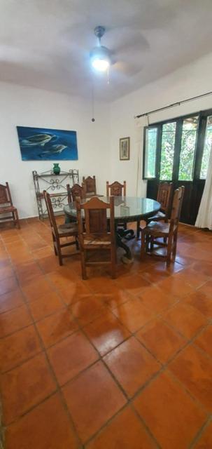 El Rincon *