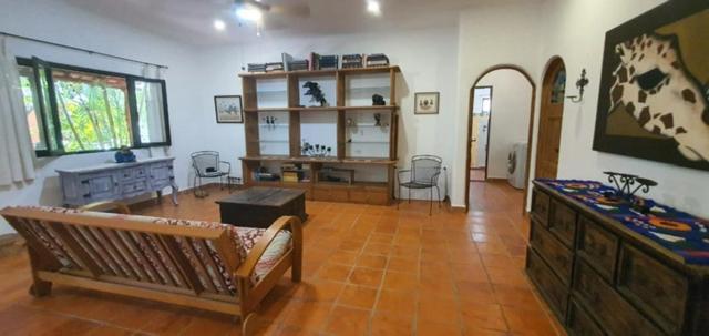 Сasa de vacaciones El Rincon Playa del Carmen